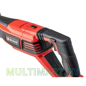 Сабельная пила Einhell TP-AP 18/28 Li BL - Solo 4326310 (без АКБ) картинка 2